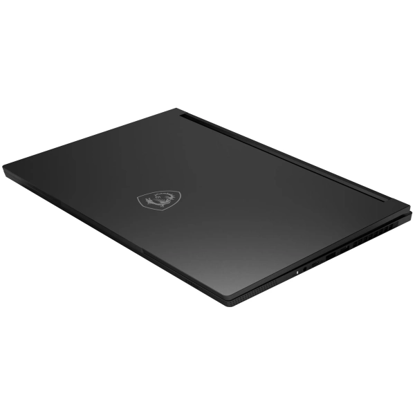 Купить Ноутбук MSI Stealth A16 AI+ A3XWJG-084XUAC (9S7-15FL35-084) - фото 13