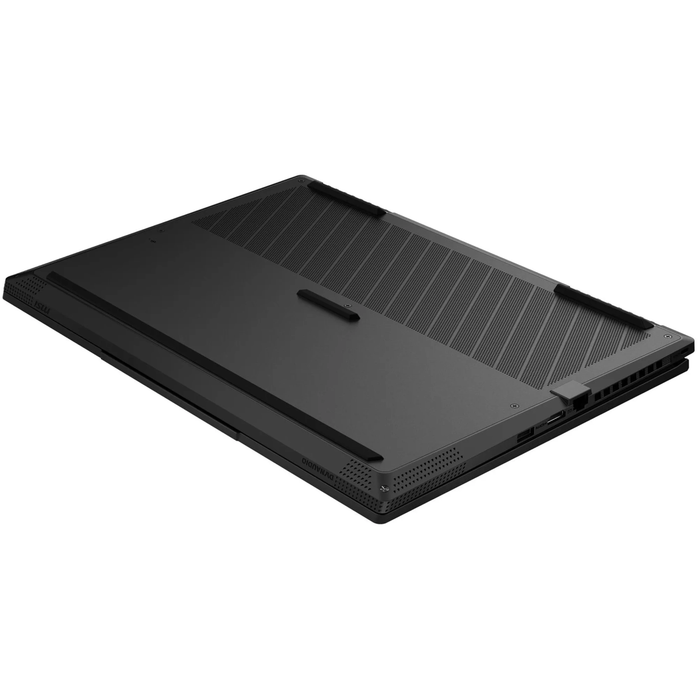 Купить Ноутбук MSI Stealth A16 AI+ A3XWJG-084XUAC (9S7-15FL35-084) - фото 14