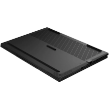Купить Ноутбук MSI Stealth A16 AI+ A3XWJG-084XUAC (9S7-15FL35-084) - фото 14