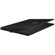 Купить Ноутбук MSI Stealth A16 AI+ A3XWJG-084XUAC (9S7-15FL35-084) - фото 15