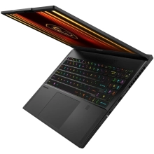 Купить Ноутбук MSI Stealth A16 AI+ A3XWJG-084XUAC (9S7-15FL35-084) - фото 16