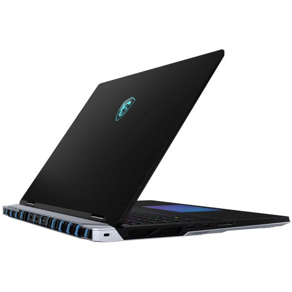 Купить Ноутбук MSI Titan 18 HX AI A2XWJG-634UA (9S7-182421-634) - фото 7