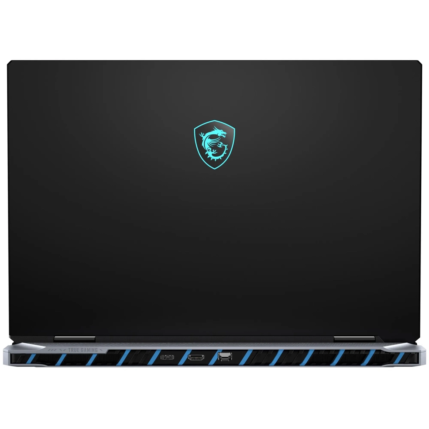 Купить Ноутбук MSI Titan 18 HX AI A2XWJG-634UA (9S7-182421-634) - фото 9