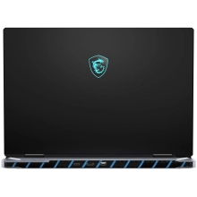 Купить Ноутбук MSI Titan 18 HX AI A2XWJG-634UA (9S7-182421-634) - фото 9