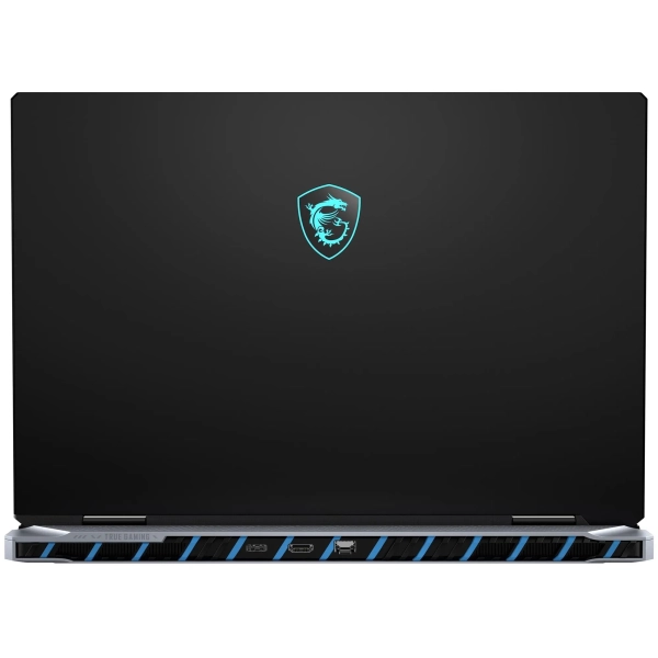 Купить Ноутбук MSI Titan 18 HX AI A2XWJG-634UA (9S7-182421-634) - фото 9