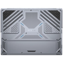 Купить Ноутбук MSI Titan 18 HX AI A2XWJG-634UA (9S7-182421-634) - фото 10