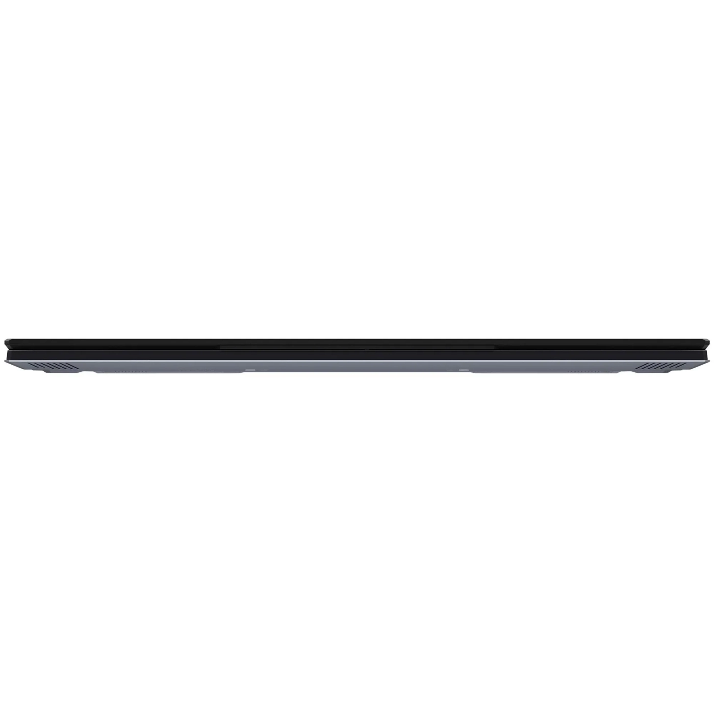 Купить Ноутбук MSI Titan 18 HX AI A2XWJG-634UA (9S7-182421-634) - фото 11