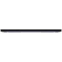 Купить Ноутбук MSI Titan 18 HX AI A2XWJG-634UA (9S7-182421-634) - фото 11