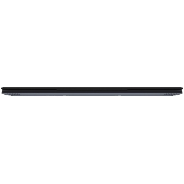 Купить Ноутбук MSI Titan 18 HX AI A2XWJG-634UA (9S7-182421-634) - фото 11
