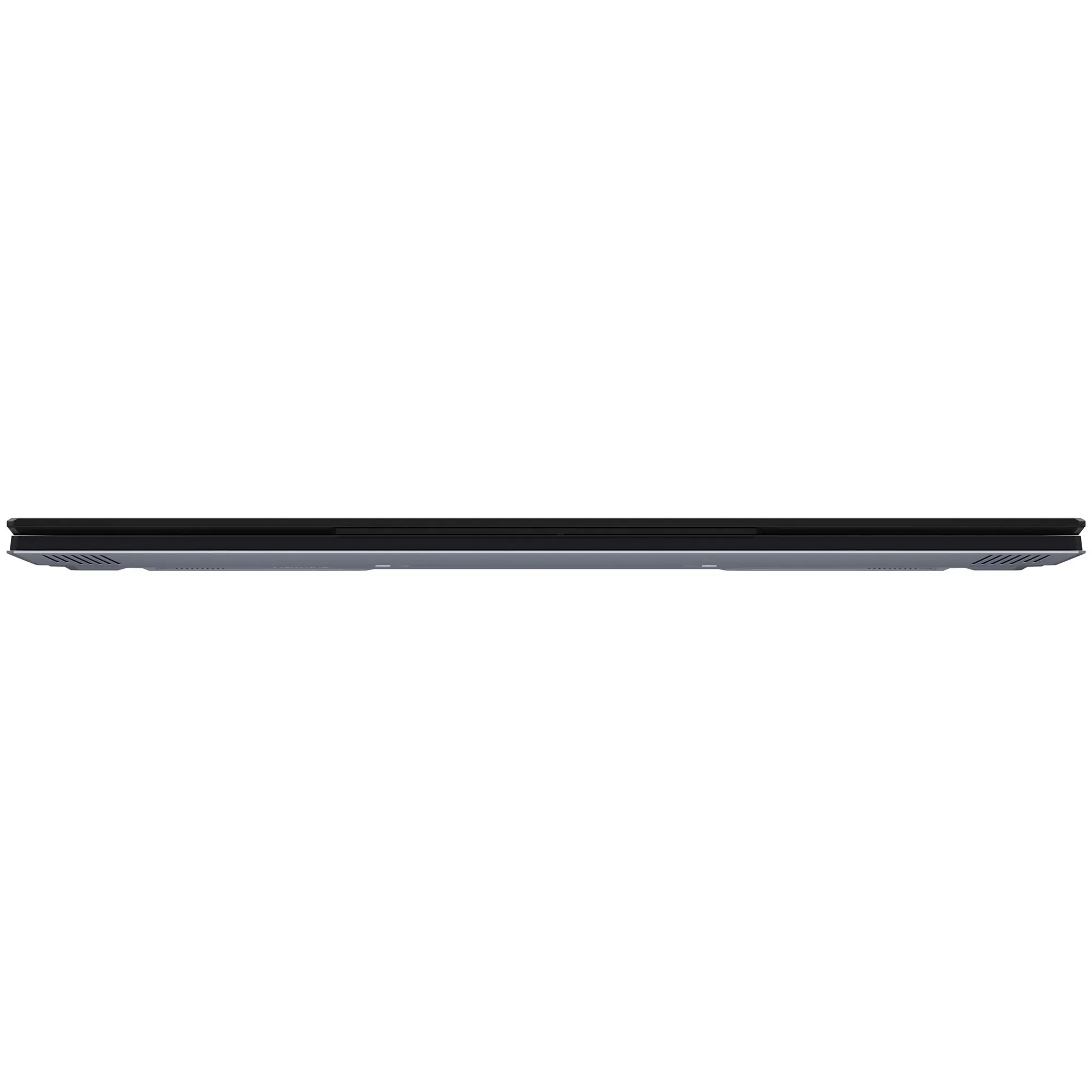 Купить Ноутбук MSI Titan 18 HX AI A2XWJG-634UA (9S7-182421-634) - фото 11