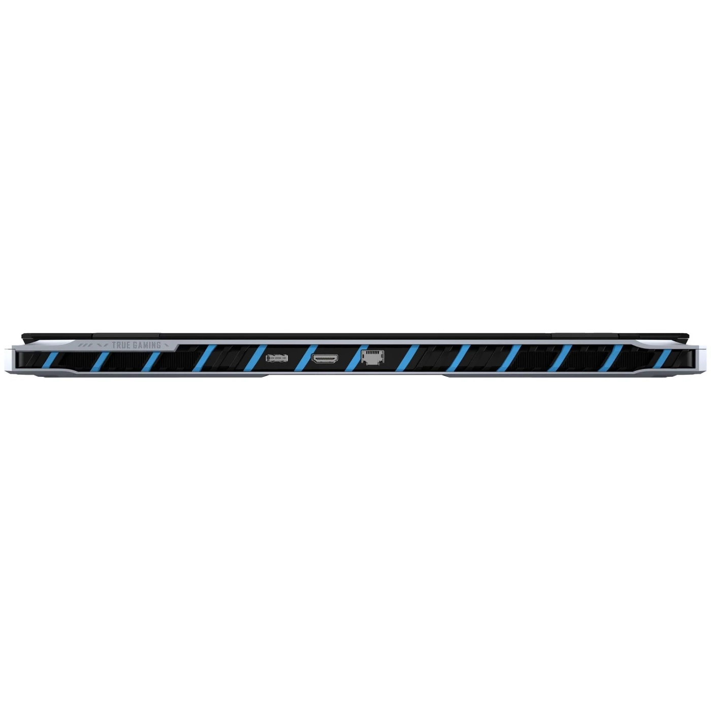 Купить Ноутбук MSI Titan 18 HX AI A2XWJG-634UA (9S7-182421-634) - фото 12
