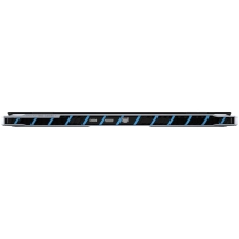 Купить Ноутбук MSI Titan 18 HX AI A2XWJG-634UA (9S7-182421-634) - фото 12