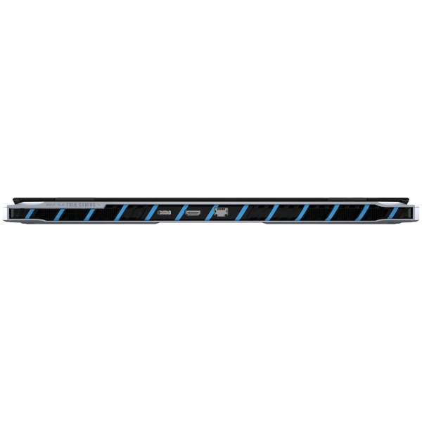 Купить Ноутбук MSI Titan 18 HX AI A2XWJG-634UA (9S7-182421-634) - фото 12