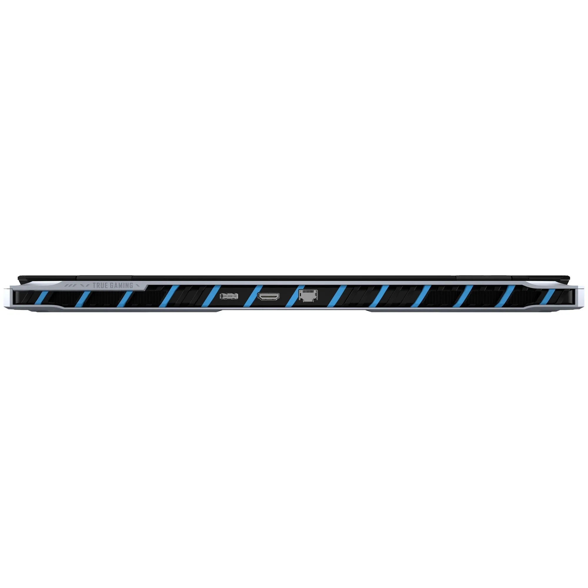 Купить Ноутбук MSI Titan 18 HX AI A2XWJG-634UA (9S7-182421-634) - фото 12