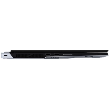 Купить Ноутбук MSI Titan 18 HX AI A2XWJG-634UA (9S7-182421-634) - фото 13