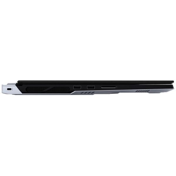 Купить Ноутбук MSI Titan 18 HX AI A2XWJG-634UA (9S7-182421-634) - фото 13