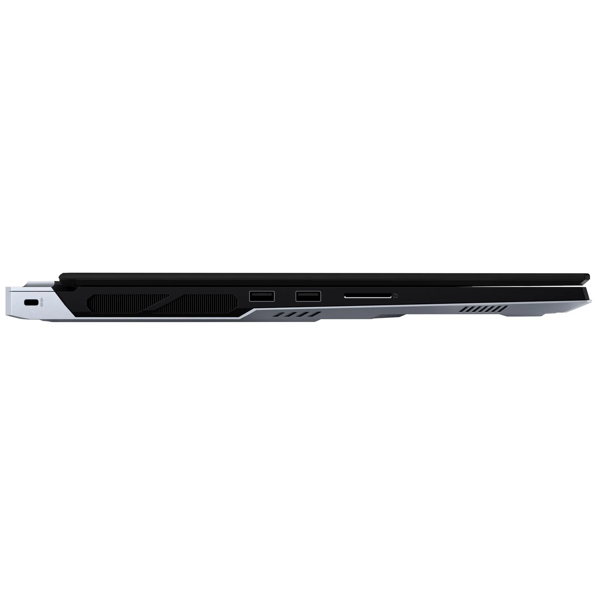 Купить Ноутбук MSI Titan 18 HX AI A2XWJG-634UA (9S7-182421-634) - фото 13
