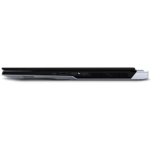 Купить Ноутбук MSI Titan 18 HX AI A2XWJG-634UA (9S7-182421-634) - фото 14