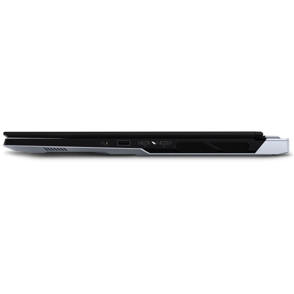 Купить Ноутбук MSI Titan 18 HX AI A2XWJG-634UA (9S7-182421-634) - фото 14