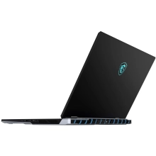 Купить Ноутбук MSI Titan 18 HX AI A2XWJG-634UA (9S7-182421-634) - фото 15
