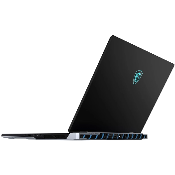 Купить Ноутбук MSI Titan 18 HX AI A2XWJG-634UA (9S7-182421-634) - фото 15
