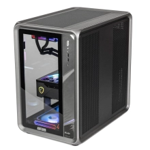 Купить Компьютер ARTLINE Gaming BO400 Windows 11 Home (BO400v10Win) - фото 16