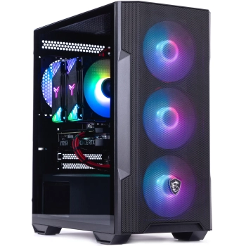 Купити Комп'ютер ARTLINE Gaming DRGN (DRGNv151) - фото 1