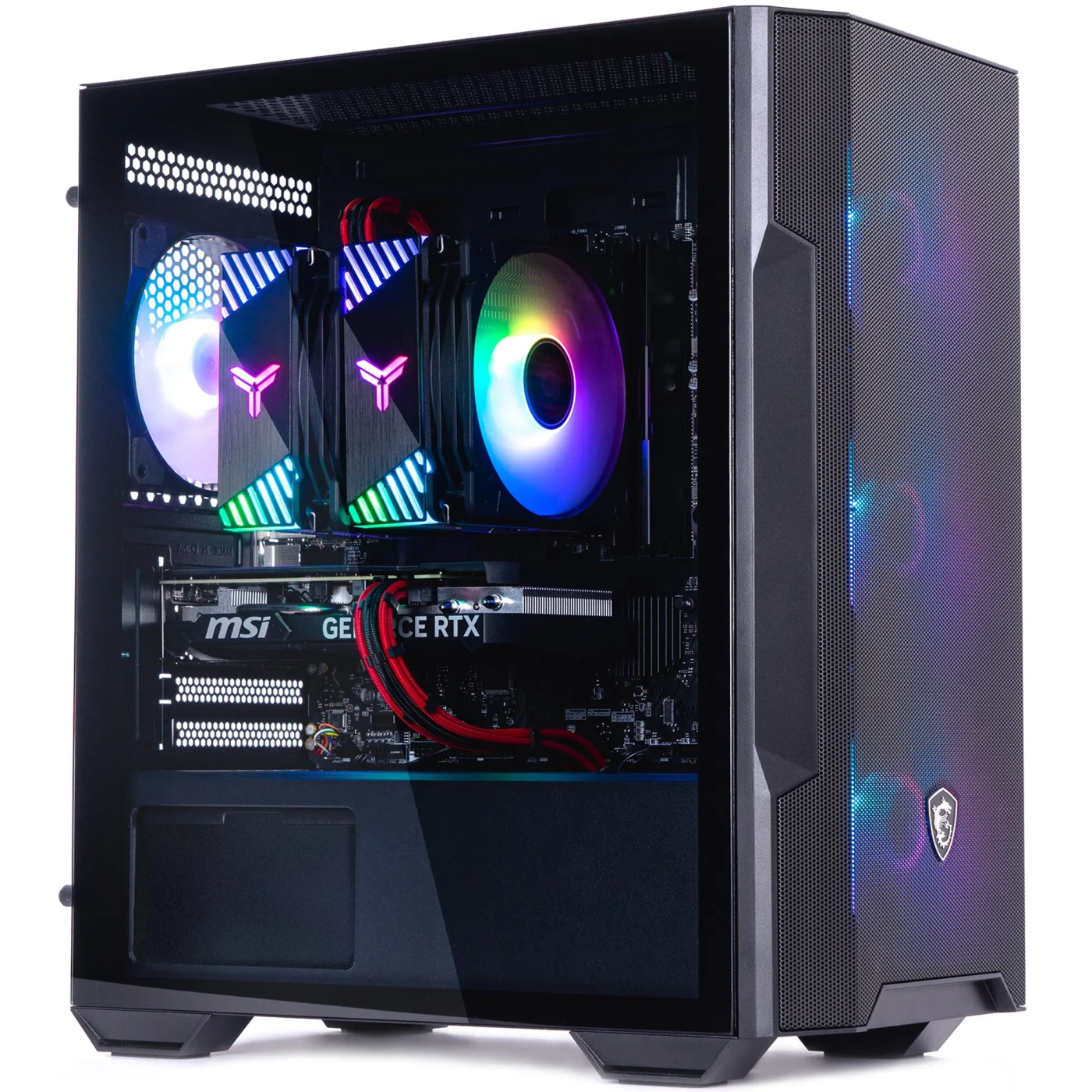 Купити Комп'ютер ARTLINE Gaming DRGN (DRGNv151) - фото 2