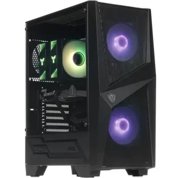 Купити Комп'ютер ARTLINE Gaming DRGN (DRGNv153) - фото 2