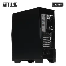 Купить Компьютер ARTLINE Gaming DRGN (DRGNv153) - фото 17