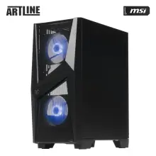 Купить Компьютер ARTLINE Gaming DRGN (DRGNv153) - фото 18