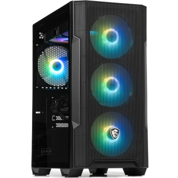 Купити Комп'ютер ARTLINE Gaming DRGN (DRGNv154) - фото 1