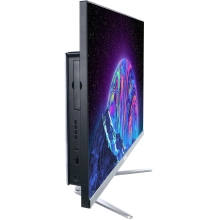 Купить Моноблок ARTLINE Gaming G79 (G79v70) - фото 2