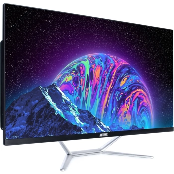Купити Моноблок ARTLINE Gaming G79 Windows 11 Home (G79v70Win) - фото 1
