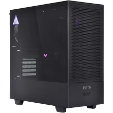 Купити Комп'ютер ARTLINE SILENT SL8 (SL8v36) - фото 2