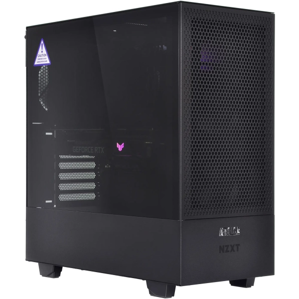 Купити Комп'ютер ARTLINE SILENT SL8 (SL8v37) - фото 2