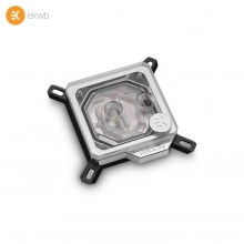 Купить Система жидкостного охлаждения EKWB EK-Quantum Power Kit D-RGB P240 - фото 6
