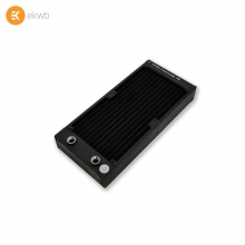 Купить Система жидкостного охлаждения EKWB EK-Quantum Power Kit D-RGB P240 - фото 8