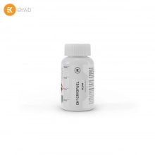 Купить Система жидкостного охлаждения EKWB EK-Quantum Power Kit D-RGB P240 - фото 10