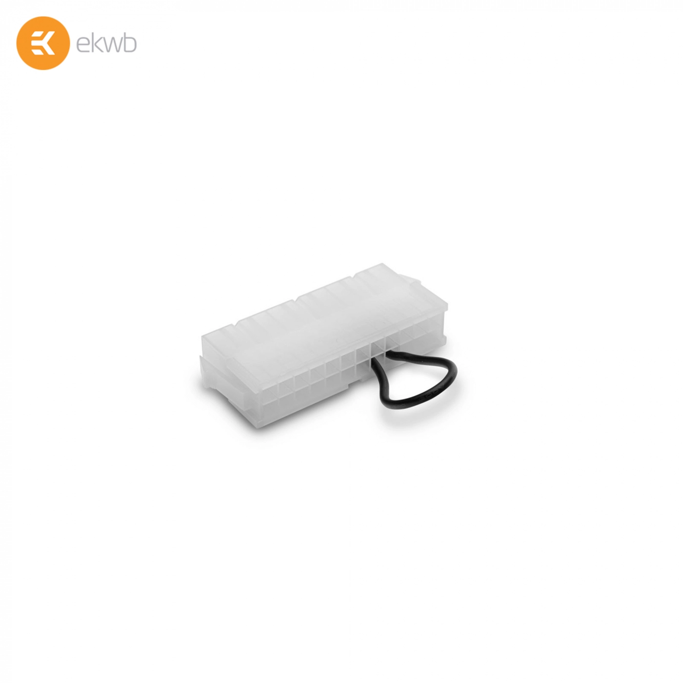 Купить Система жидкостного охлаждения EKWB EK-Quantum Power Kit D-RGB P240 - фото 12