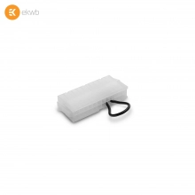Купить Система жидкостного охлаждения EKWB EK-Quantum Power Kit D-RGB P240 - фото 12