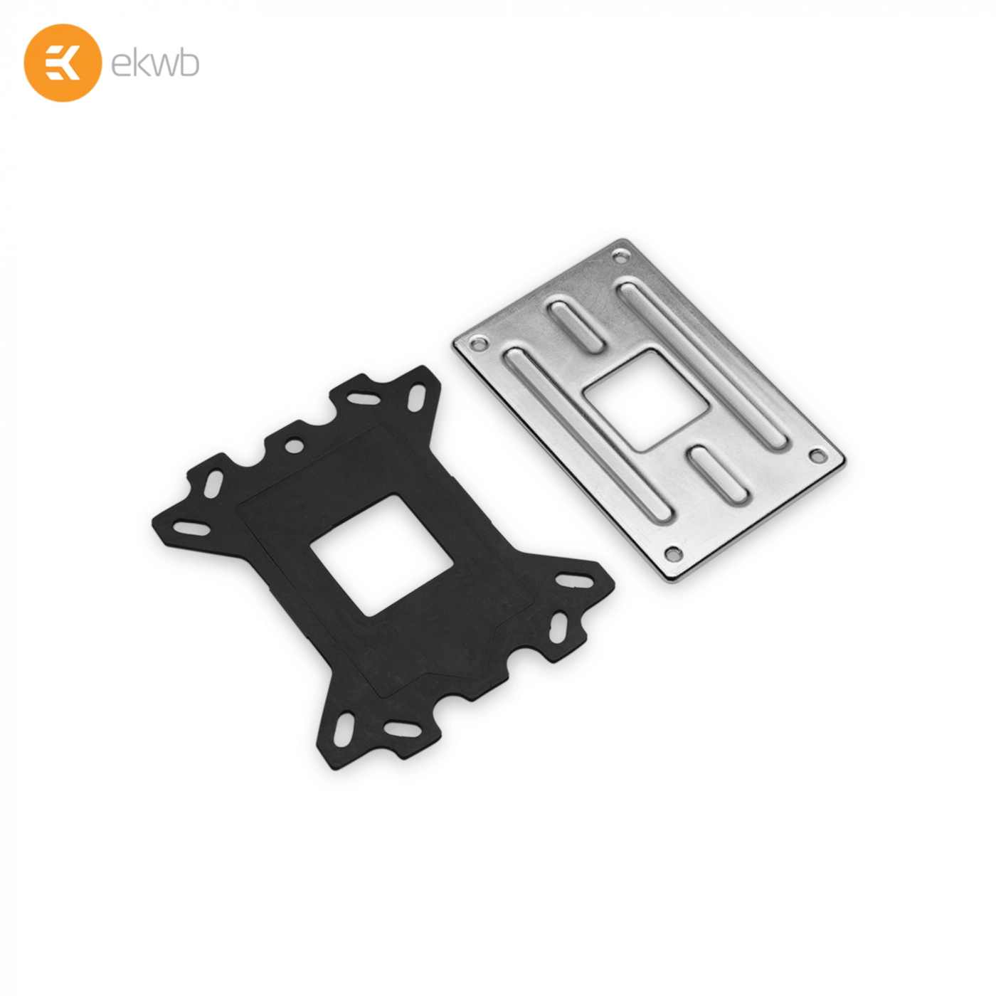 Купить Система жидкостного охлаждения EKWB EK-Quantum Power Kit D-RGB P240 - фото 13