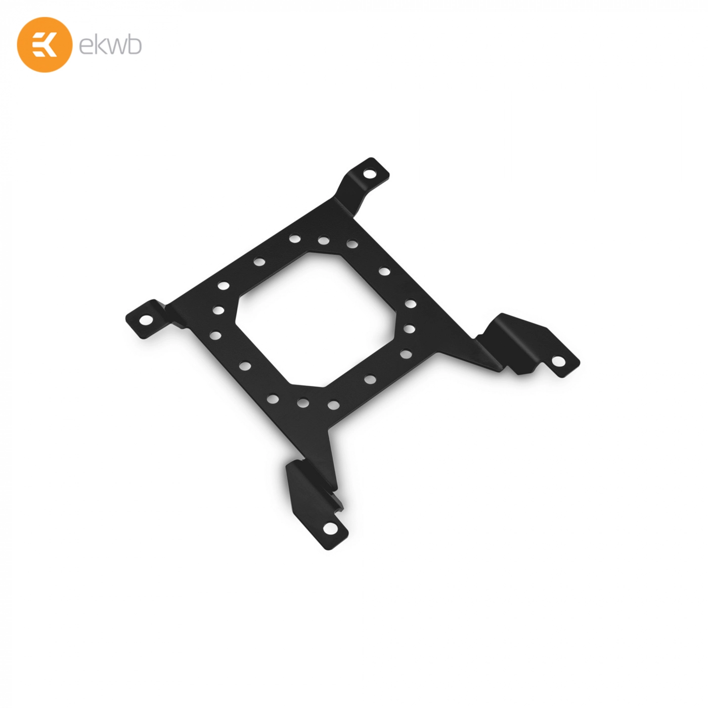 Купить Система жидкостного охлаждения EKWB EK-Quantum Power Kit D-RGB P240 - фото 22