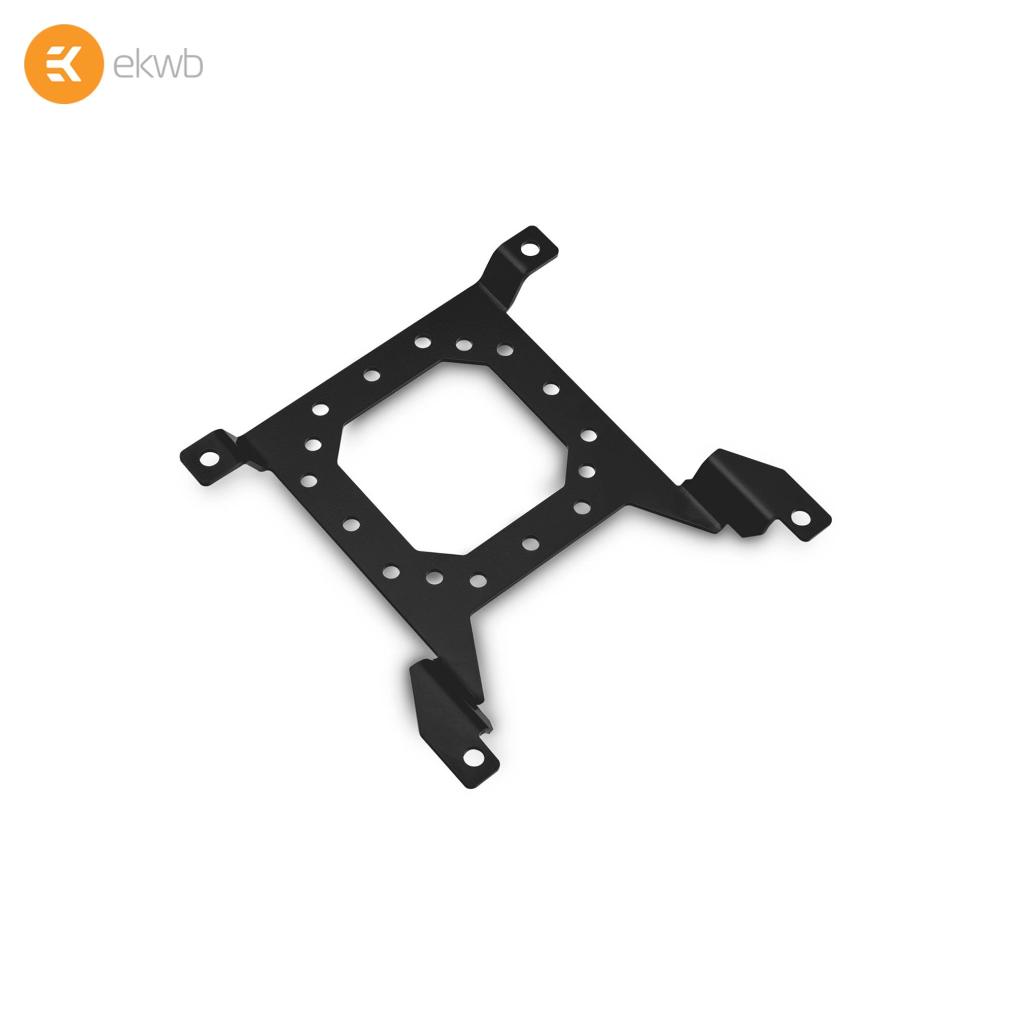 Купить Система жидкостного охлаждения EKWB EK-Quantum Power Kit D-RGB P240 - фото 22