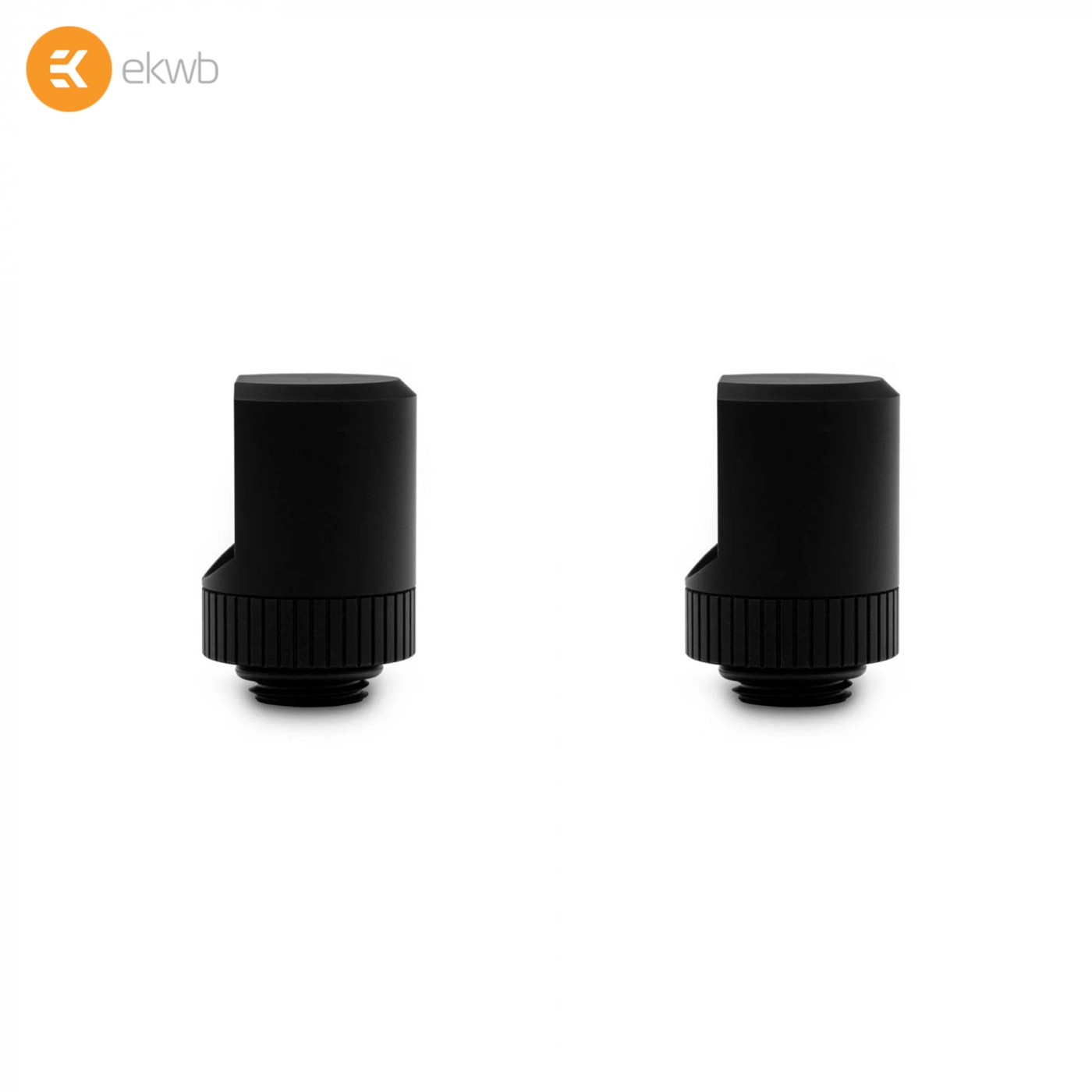 Купить Система жидкостного охлаждения EKWB EK-Quantum Power Kit D-RGB P240 - фото 23
