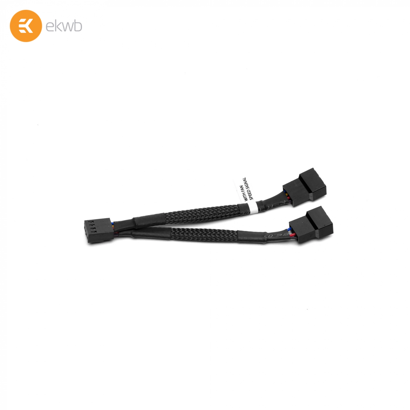 Купить Система жидкостного охлаждения EKWB EK-Quantum Power Kit D-RGB P240 - фото 24