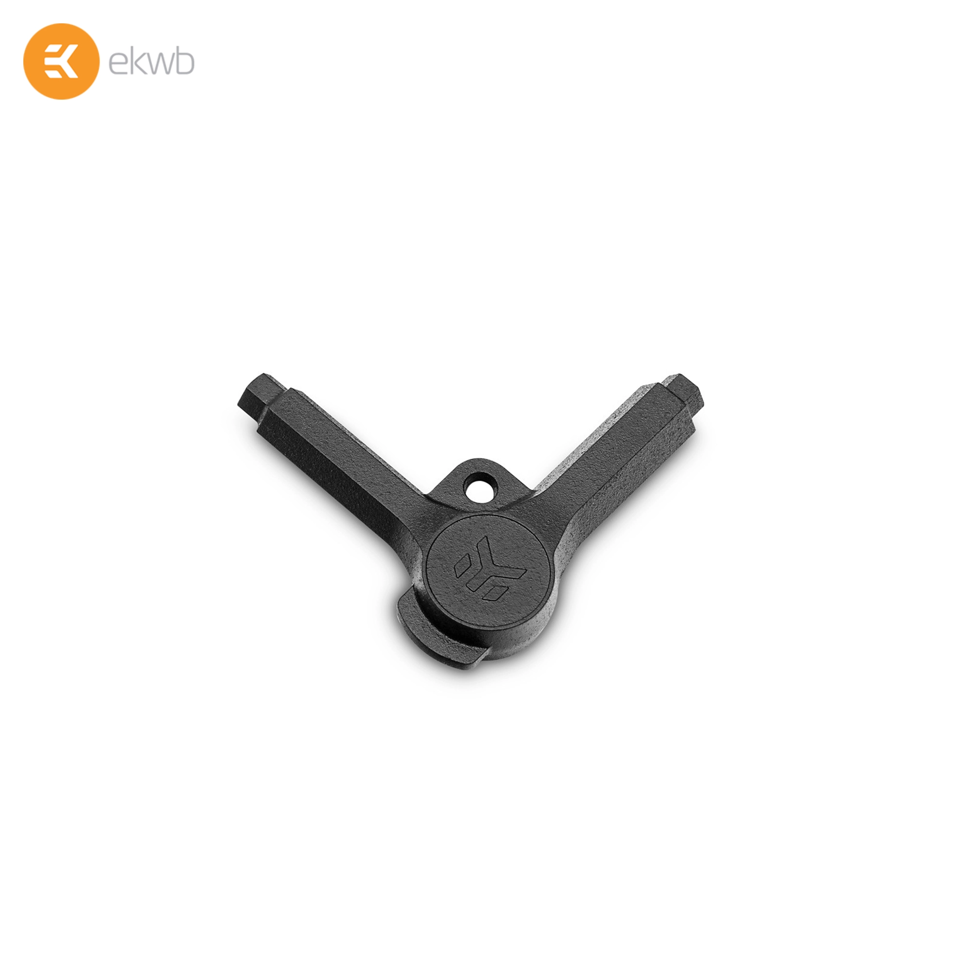 Купить Система жидкостного охлаждения EKWB EK-Quantum Power Kit D-RGB P240 - фото 25