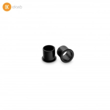 Купить Вставка для трубки EKWB EK-HD PETG Insert 10/12mm (10pcs) - фото 2
