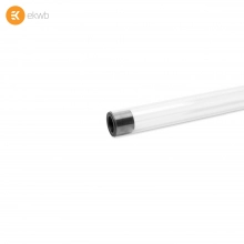 Купить Вставка для трубки EKWB EK-HD PETG Insert 10/12mm (10pcs) - фото 3