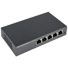 Купити Комутатор Grandstream GWN7700P - фото 2